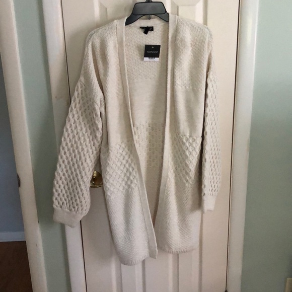 Topshop Courtney Cardigan Shop, SAVE 38 
